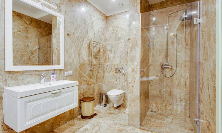 Лот-5662-221073 продажа дома Новорижское шоссе Лешково