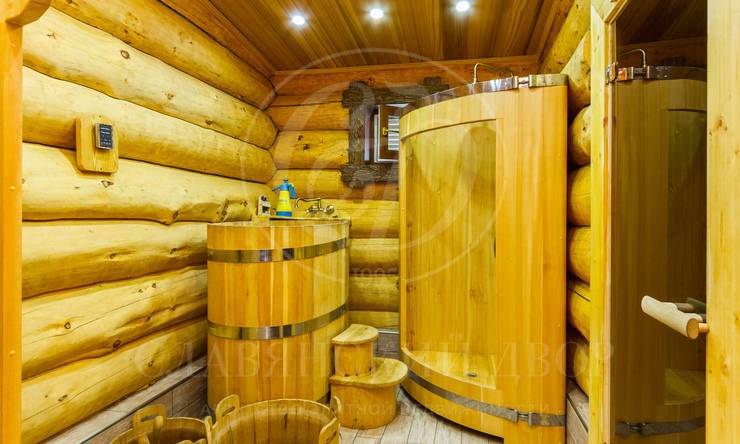 Лот-5662-221104 продажа дома Новорижское шоссе Лешково