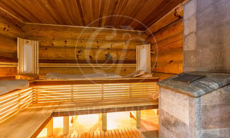 Лот-5662-221106 продажа дома Новорижское шоссе Лешково