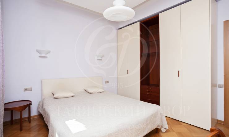 Лот-11593-221145 Аренда квартиры Новослободский