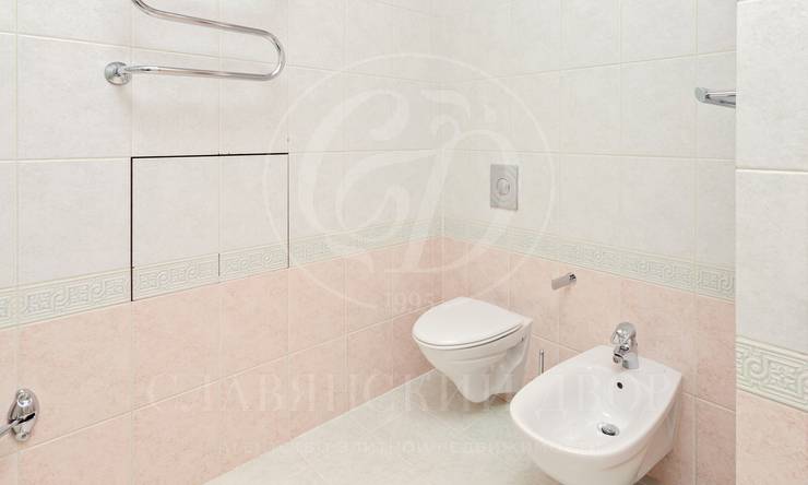 Лот-11593-221155 Аренда квартиры Новослободский