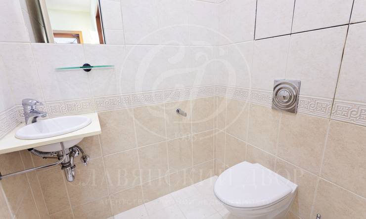 Лот-11593-221166 Аренда квартиры Новослободский