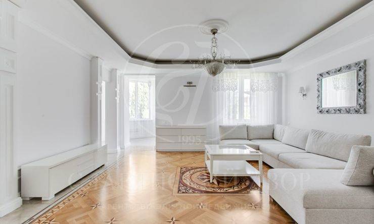 Лот-8918-221308 аренда дома Рублево-Успенское шоссе Петровский