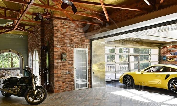 Лот-8870-221356 продажа дома Рублево-Успенское шоссе Парк Вилль (Park Ville)