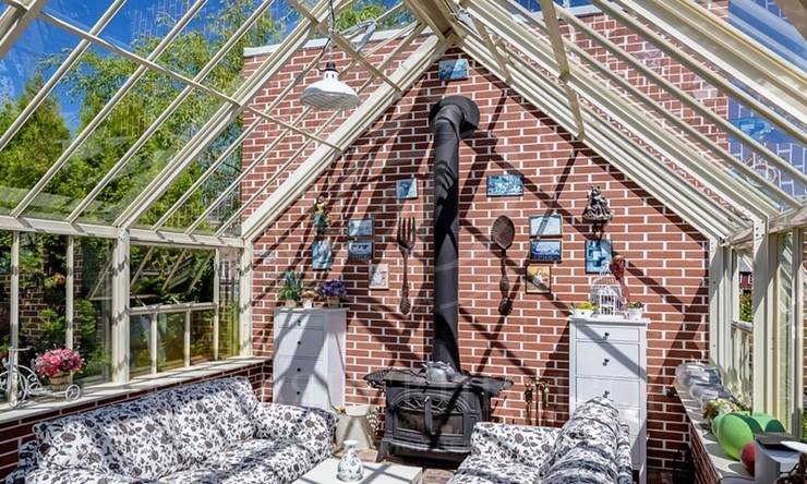 Лот-8870-221360 продажа дома Рублево-Успенское шоссе Парк Вилль (Park Ville)