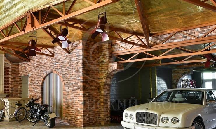 Лот-8870-221361 продажа дома Рублево-Успенское шоссе Парк Вилль (Park Ville)