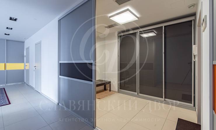 Лот-6076-221466 Аренда квартиры Аэропорт