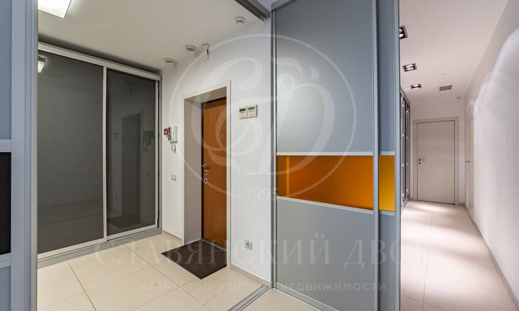 Лот-6076-221467 Аренда квартиры Аэропорт