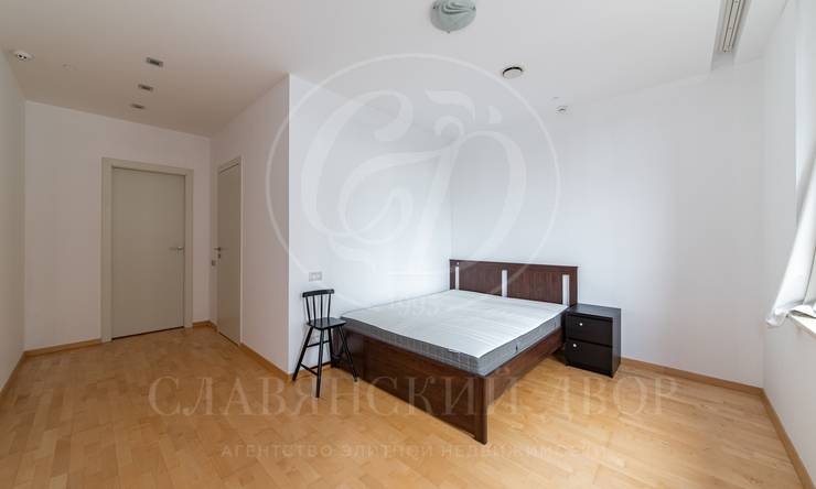 Лот-6076-221468 Аренда квартиры Аэропорт