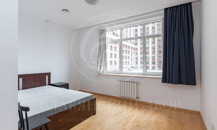 Лот-6076-221469 Аренда квартиры Аэропорт