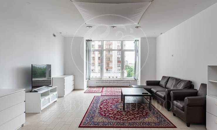 Лот-6076-221471 Аренда квартиры Аэропорт