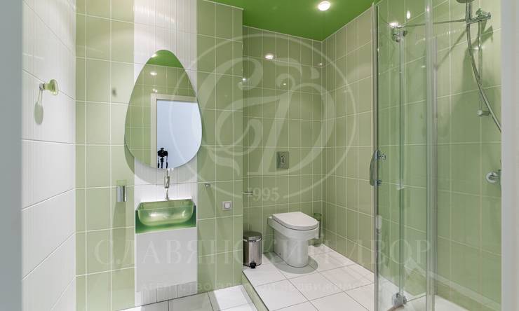 Лот-6076-221472 Аренда квартиры Аэропорт