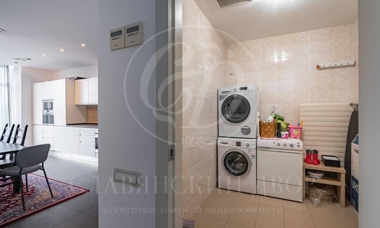 Лот-6076-221474 Аренда квартиры Аэропорт