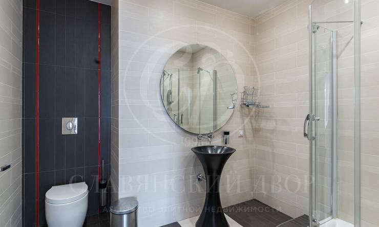 Лот-6076-221475 Аренда квартиры Аэропорт