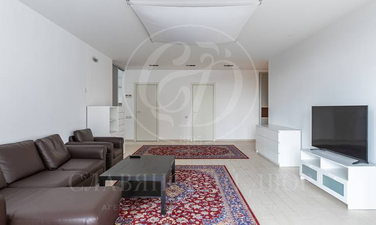 Лот-6076-221476 Аренда квартиры Аэропорт