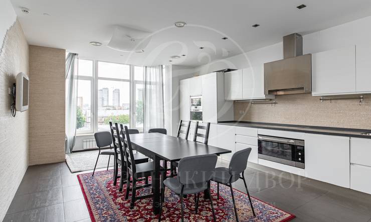 Лот-6076-221477 Аренда квартиры Аэропорт