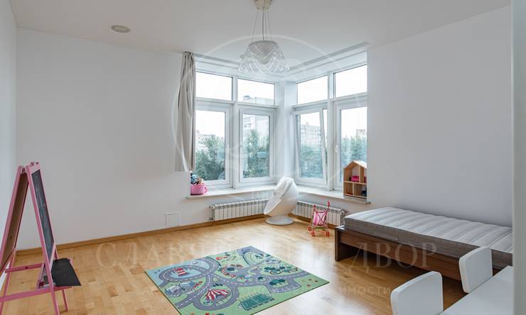 Лот-6076-221479 Аренда квартиры Аэропорт