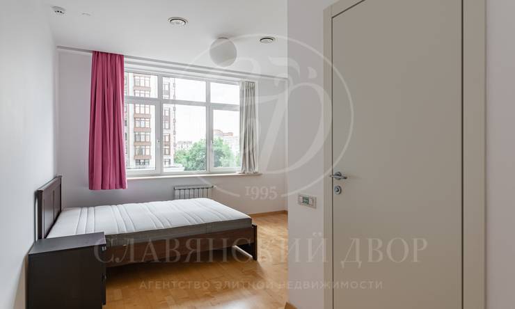 Лот-6076-221480 Аренда квартиры Аэропорт