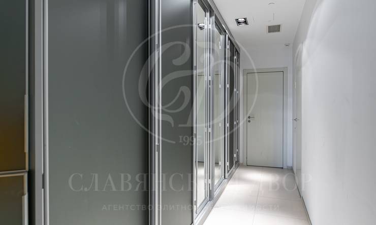 Лот-6076-221481 Аренда квартиры Аэропорт