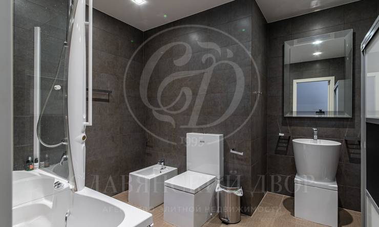 Лот-6076-221482 Аренда квартиры Аэропорт