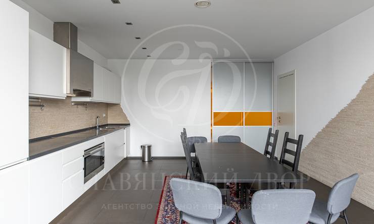 Лот-6076-221484 Аренда квартиры Аэропорт