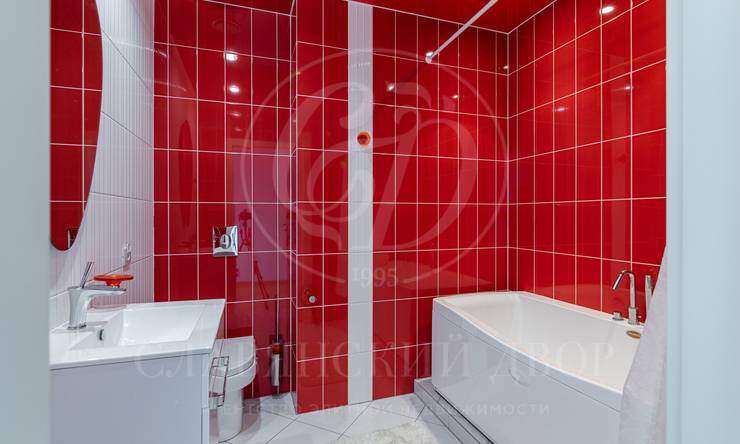 Лот-6076-221485 Аренда квартиры Аэропорт