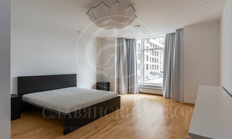 Лот-6076-221486 Аренда квартиры Аэропорт