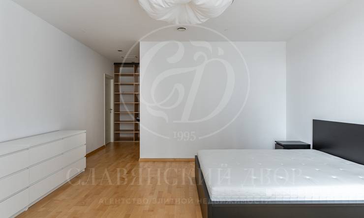 Лот-6076-221487 Аренда квартиры Аэропорт