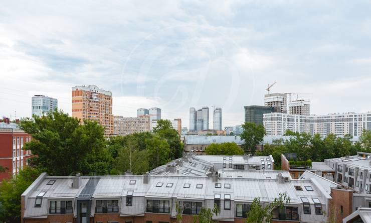 Лот-6076-221488 Аренда квартиры Аэропорт