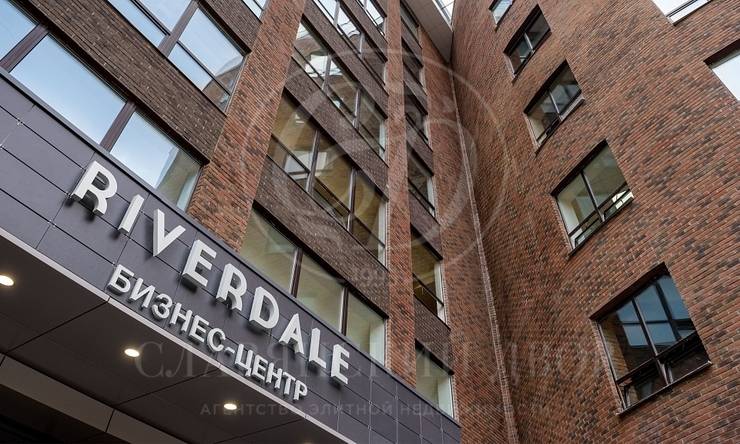 продажа  ЮАО  Павелецкий 2-й пр.