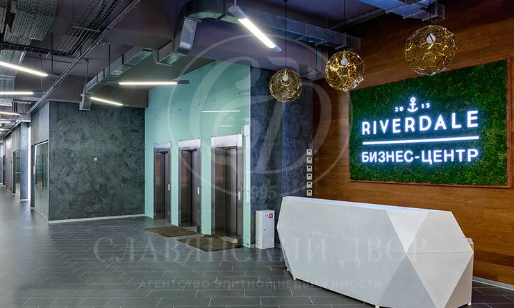 продажа  ЮАО  Павелецкий 2-й пр.