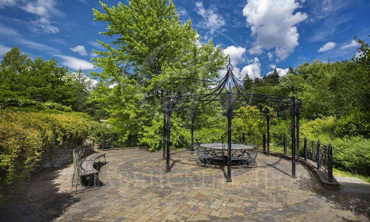 Лот-8934-221894 продажа дома Минское шоссе Стольное