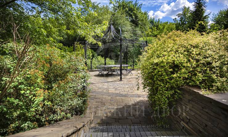 Лот-8934-221899 продажа дома Минское шоссе Стольное