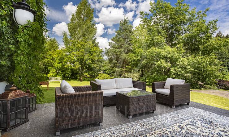 Лот-8934-221901 продажа дома Минское шоссе Стольное