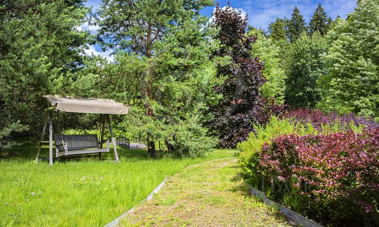 Лот-8934-221909 продажа дома Минское шоссе Стольное