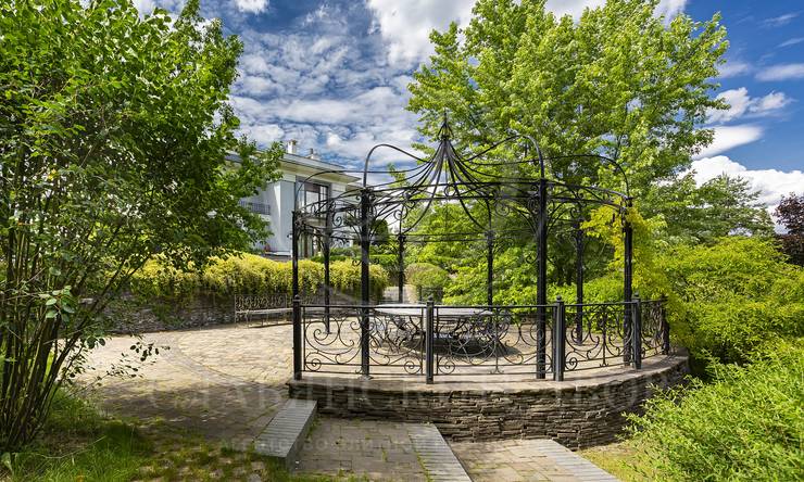 Лот-8934-221912 продажа дома Минское шоссе Стольное