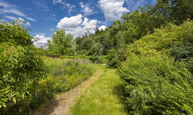 Лот-8934-221913 продажа дома Минское шоссе Стольное