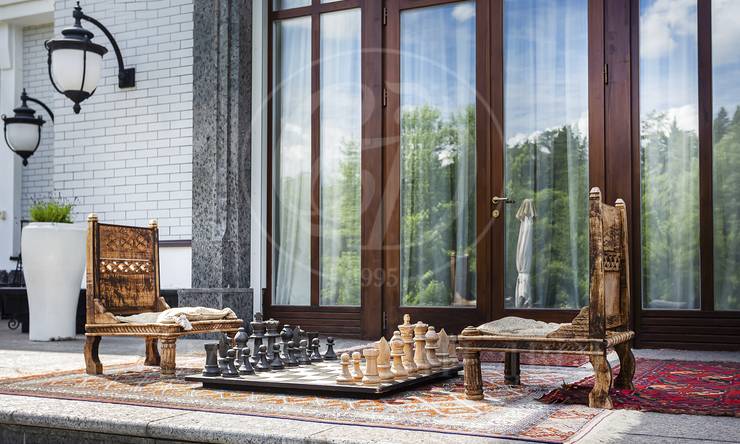 Лот-8934-221916 продажа дома Минское шоссе Стольное