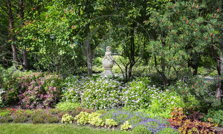 Лот-8934-221928 продажа дома Минское шоссе Стольное