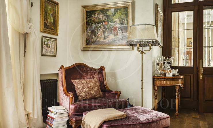 Лот-8934-221929 продажа дома Минское шоссе Стольное