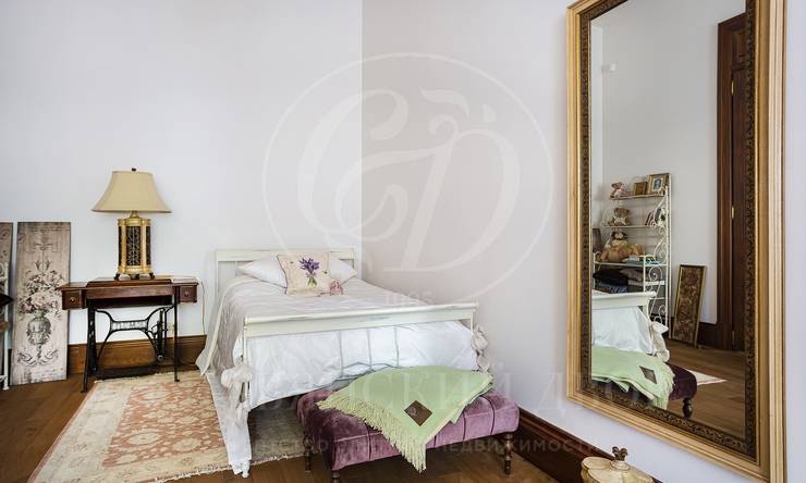 Лот-8934-221931 продажа дома Минское шоссе Стольное