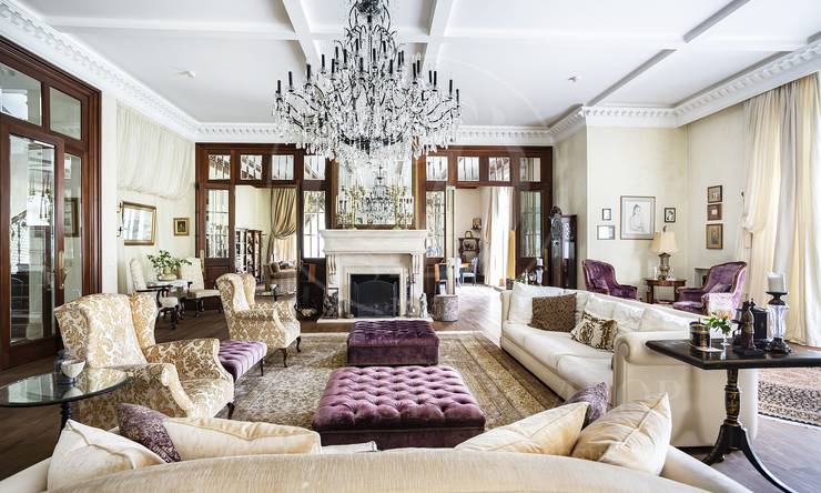 Лот-8934-221933 продажа дома Минское шоссе Стольное