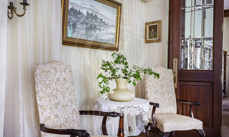 Лот-8934-221936 продажа дома Минское шоссе Стольное