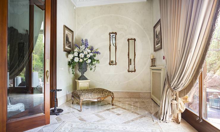 Лот-8934-221937 продажа дома Минское шоссе Стольное