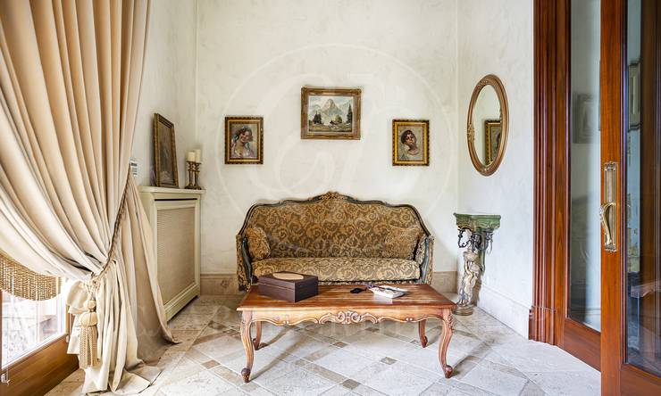 Лот-8934-221938 продажа дома Минское шоссе Стольное