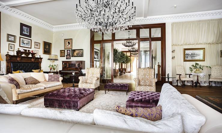 Лот-8934-221939 продажа дома Минское шоссе Стольное