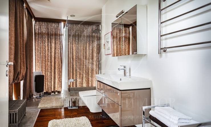 Лот-8934-221943 продажа дома Минское шоссе Стольное