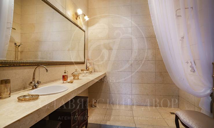 Лот-8934-221944 продажа дома Минское шоссе Стольное