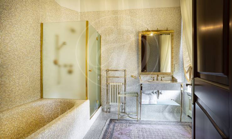 Лот-8934-221945 продажа дома Минское шоссе Стольное