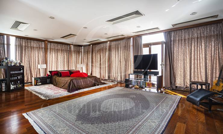 Лот-8934-221948 продажа дома Минское шоссе Стольное